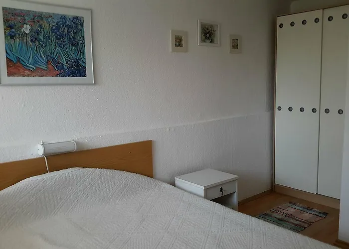 Vakantiehuis Edes Otthon Balatonfüred
